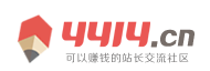 居巢区新闻网